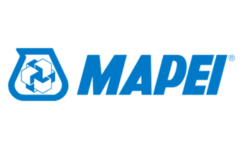 Mapei forniture per l'edilizia