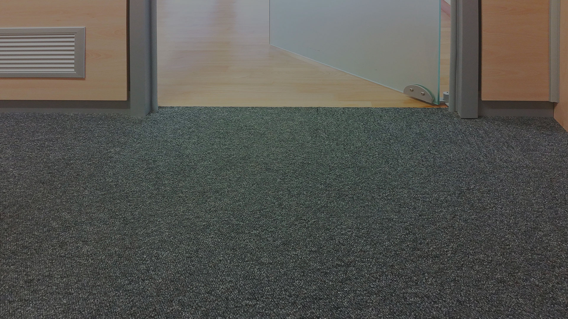 SIDA srl Parquet e pavimentazioni da interno ed esterno