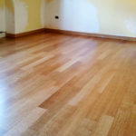 SIDA srl Parquet e pavimenti da interno